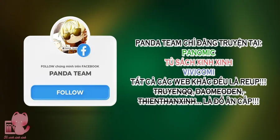 Chương 78 - Trang 33