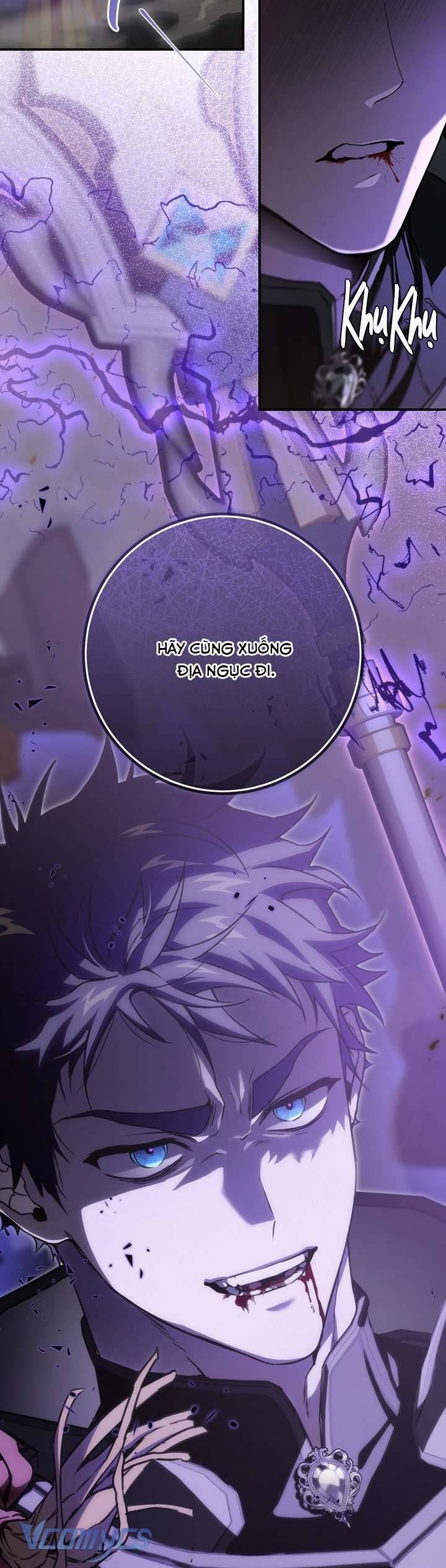 Chương 105 - Trang 15
