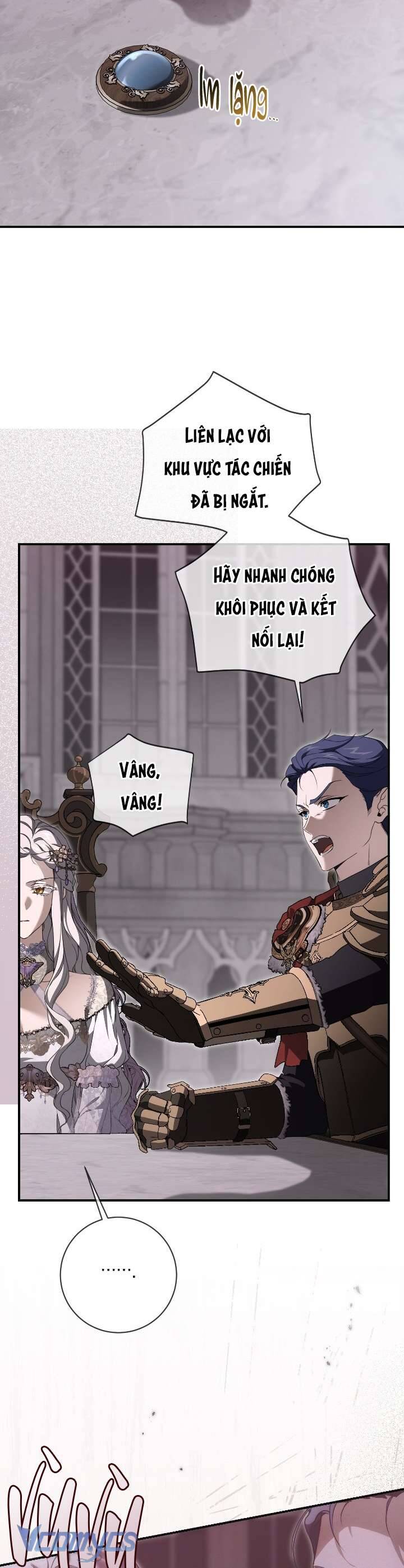 Chương 105 - Trang 19