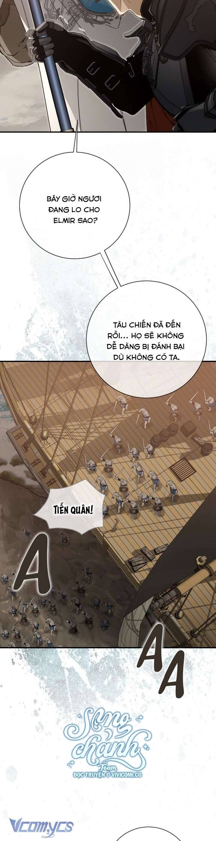 Chương 105 - Trang 28
