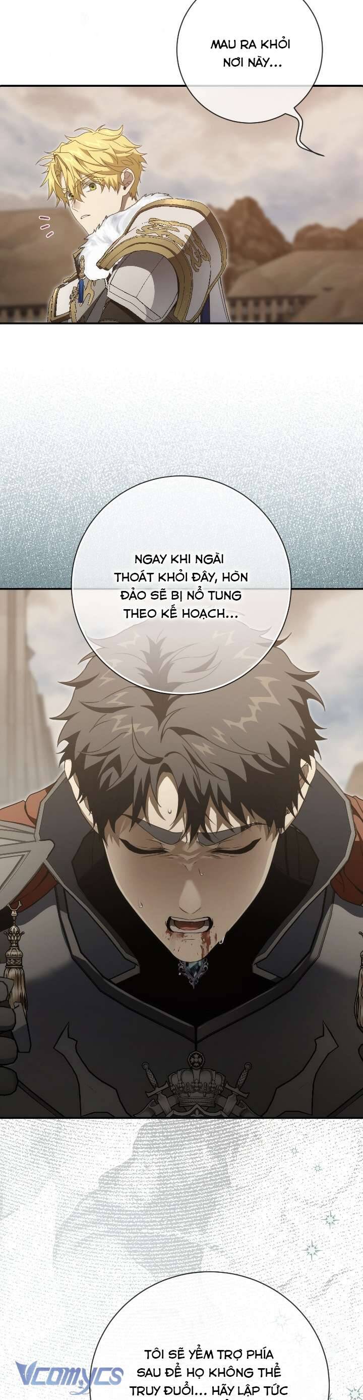 Chương 105 - Trang 29