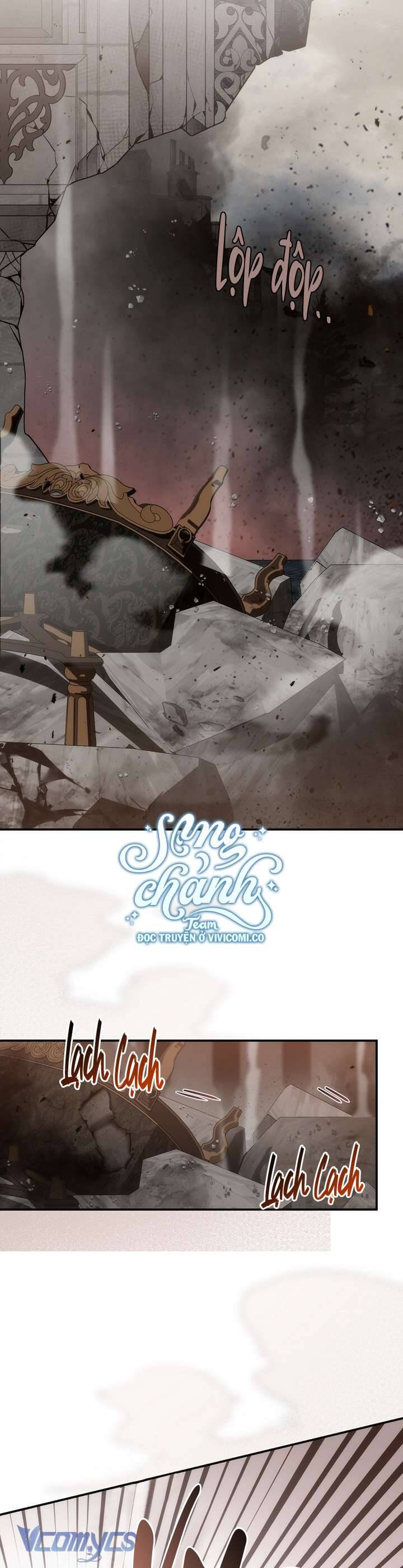 Chương 105 - Trang 47
