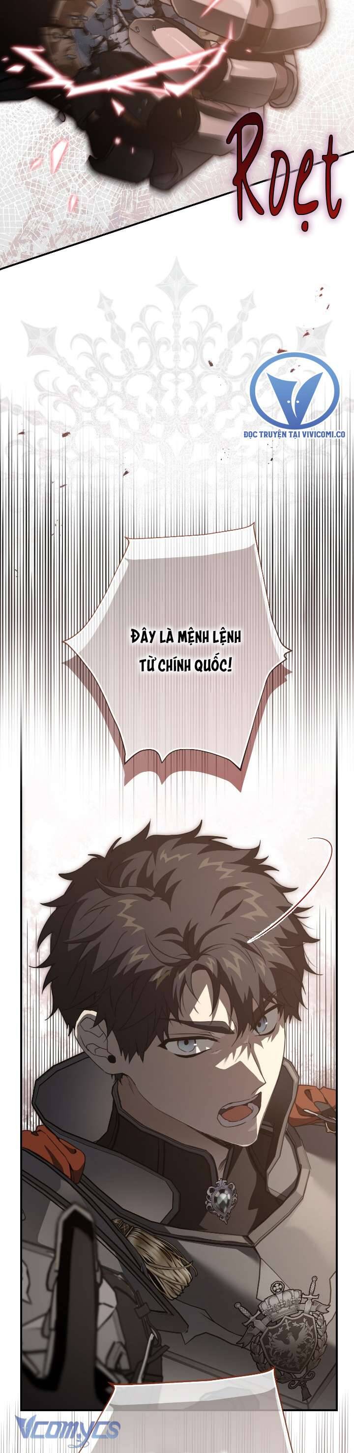 Chương 105 - Trang 7