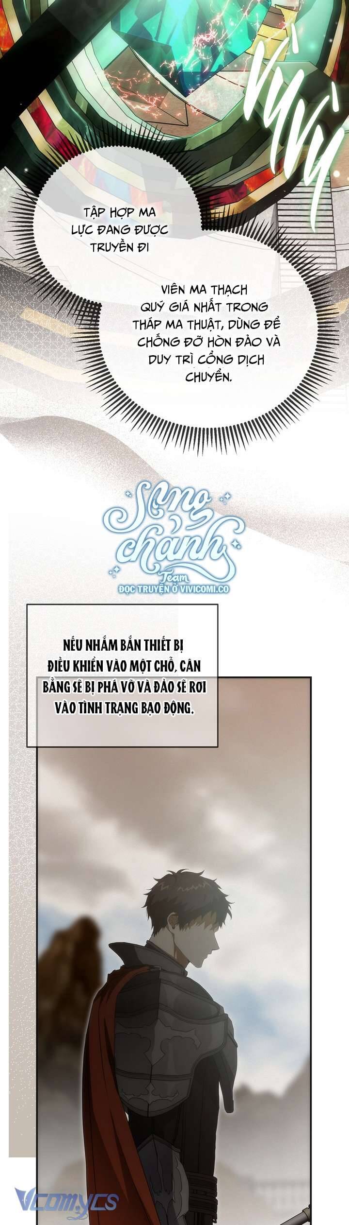 Chương 105 - Trang 9
