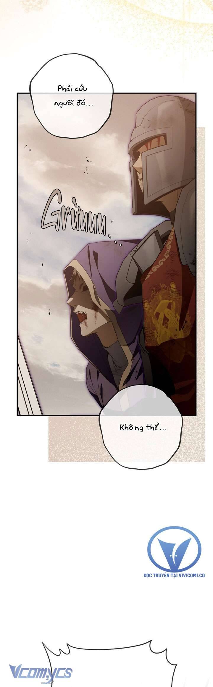 Chương 106 - Trang 37