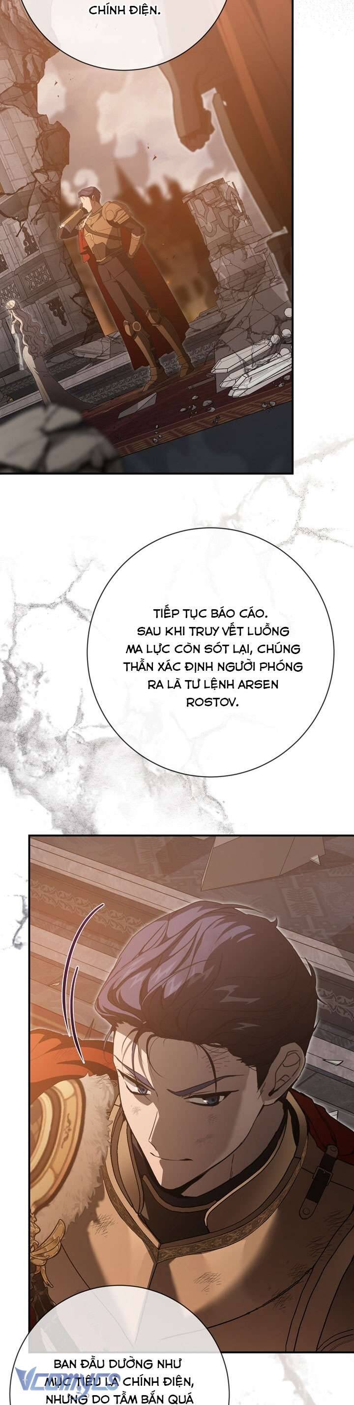 Chương 106 - Trang 5