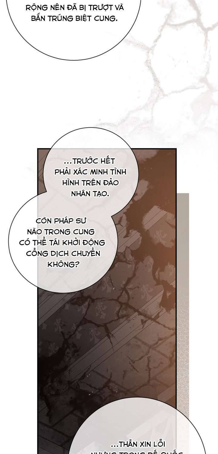 Chương 106 - Trang 6