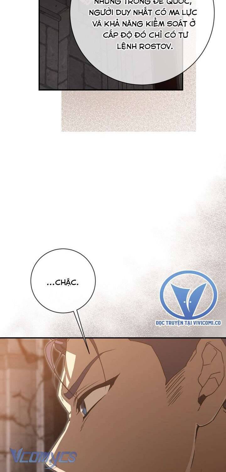 Chương 106 - Trang 7