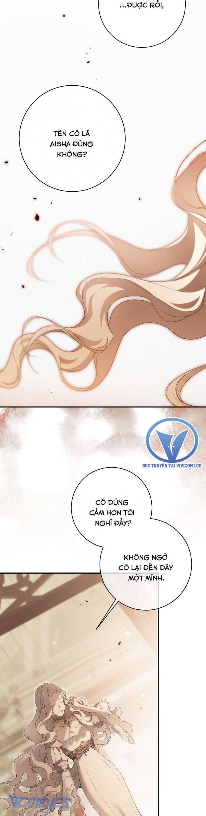 Chương 108 - Trang 5