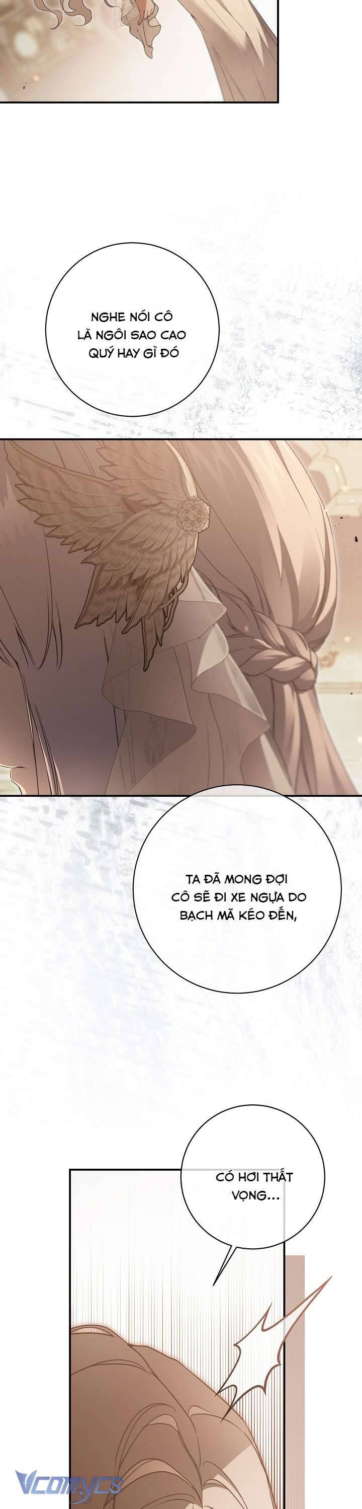 Chương 108 - Trang 6
