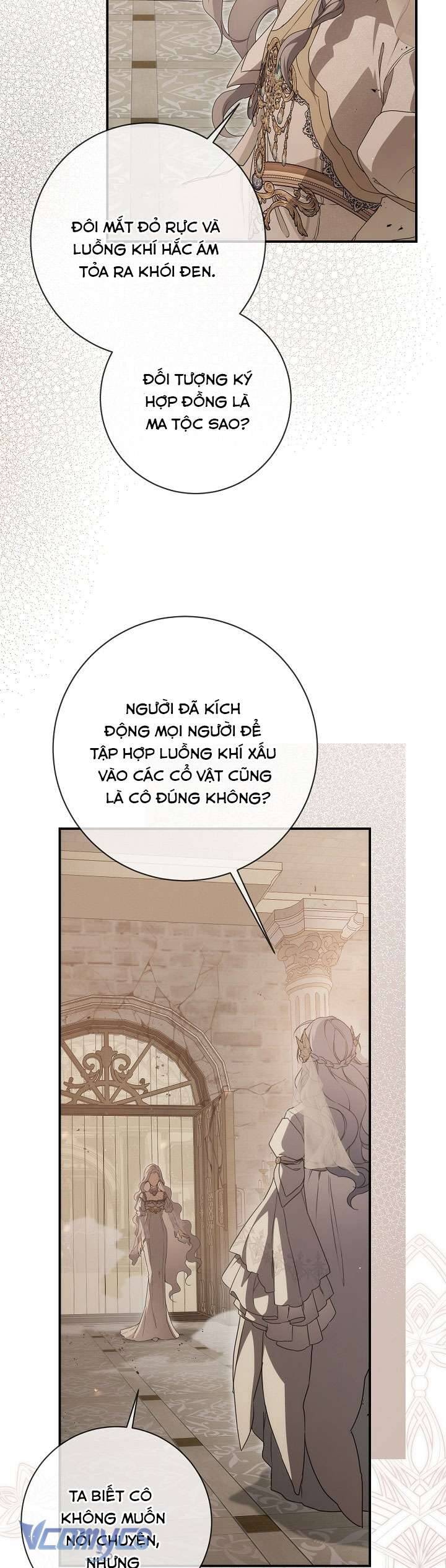 Chương 108 - Trang 9