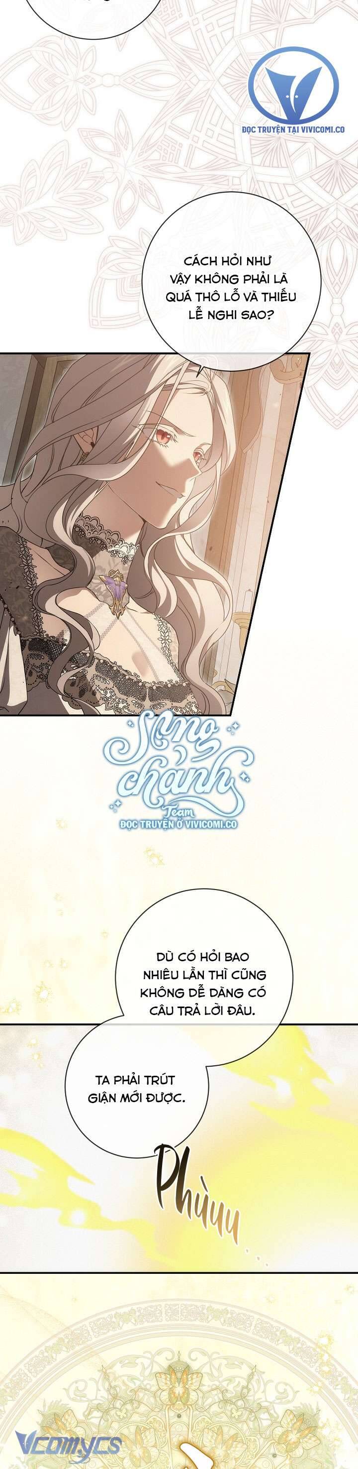 Chương 108 - Trang 10