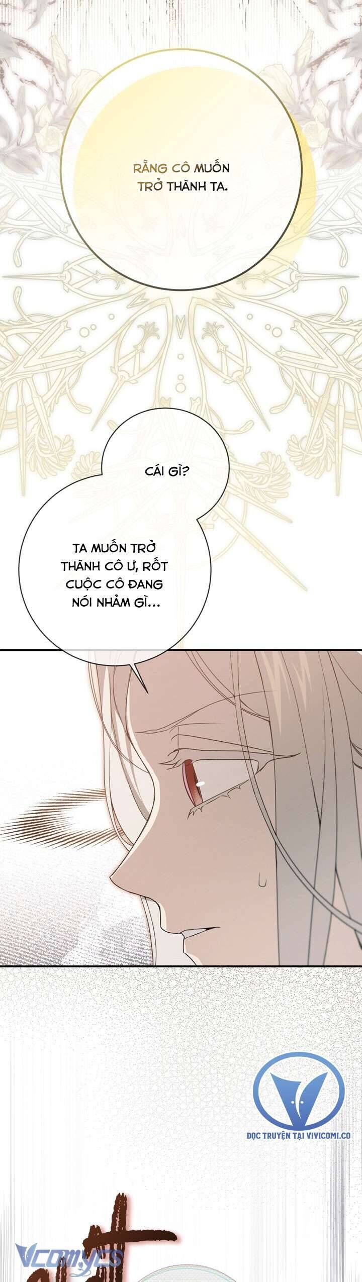 Chương 109 - Trang 3