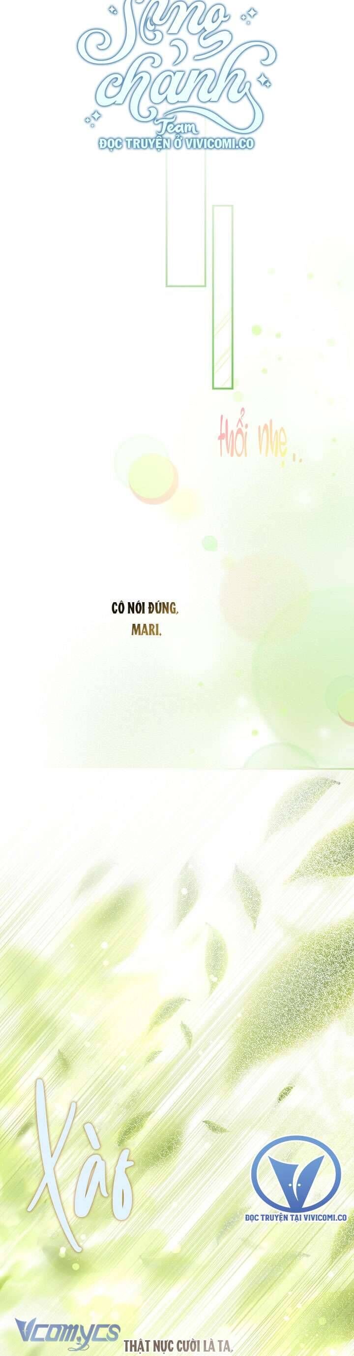 Chương 109 - Trang 40