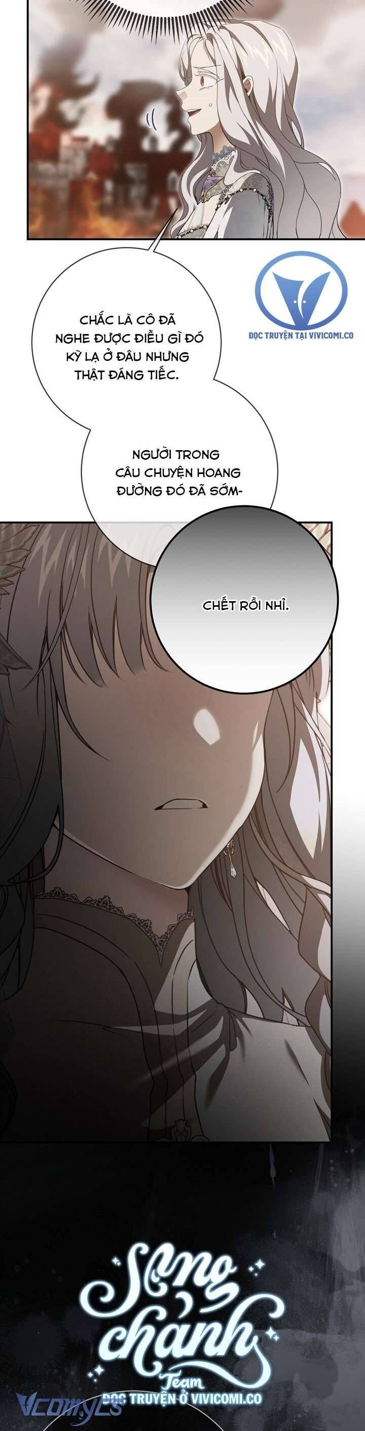 Chương 109 - Trang 8