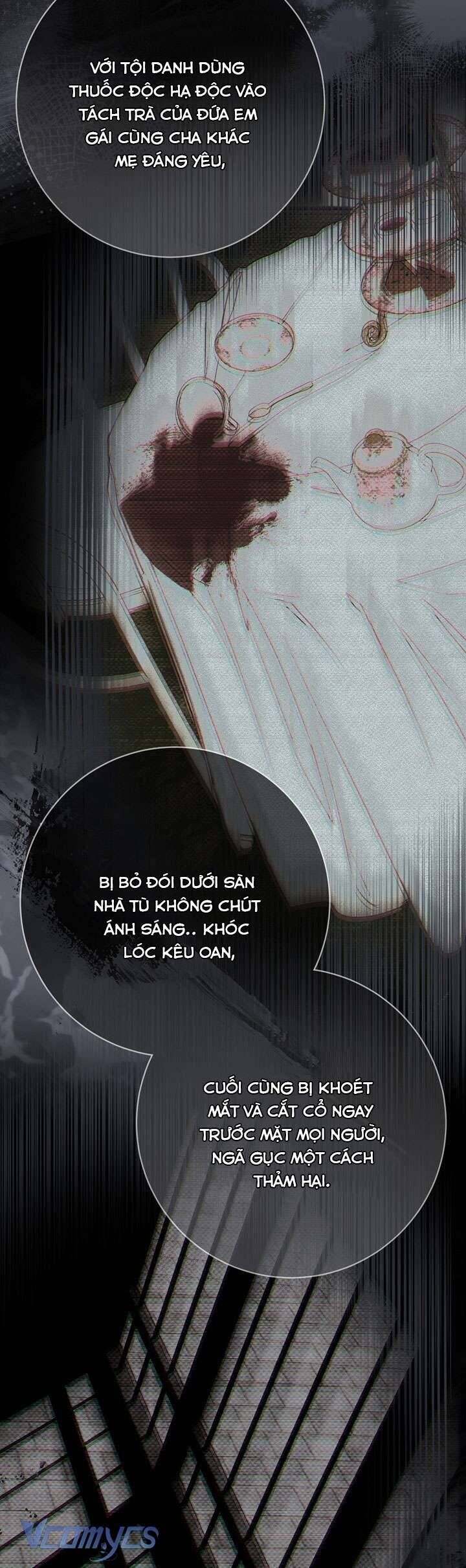 Chương 109 - Trang 9