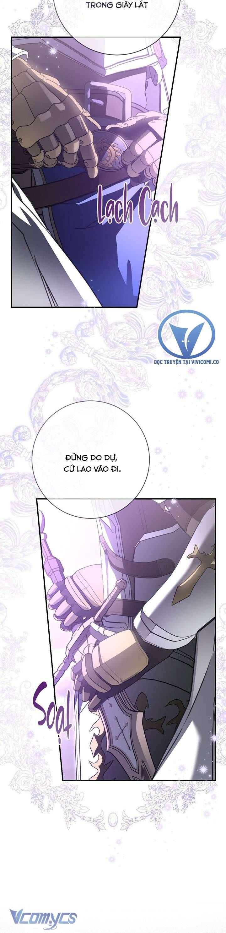 Chương 110 - Trang 21