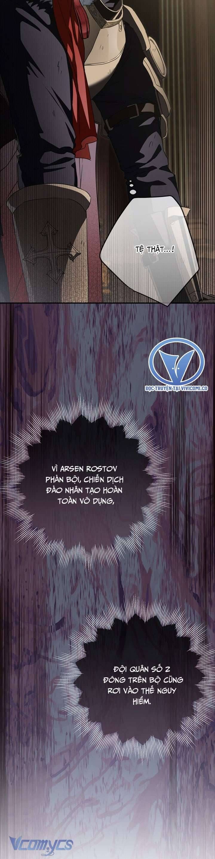 Chương 110 - Trang 29