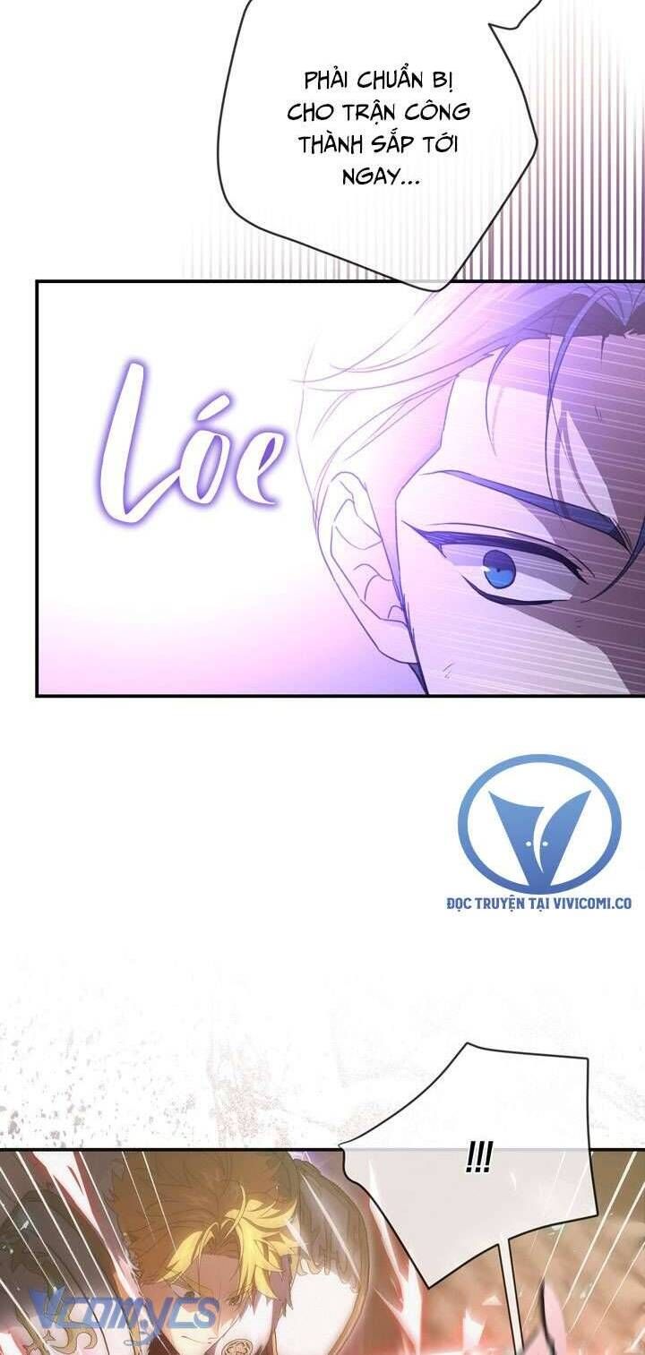 Chương 110 - Trang 31