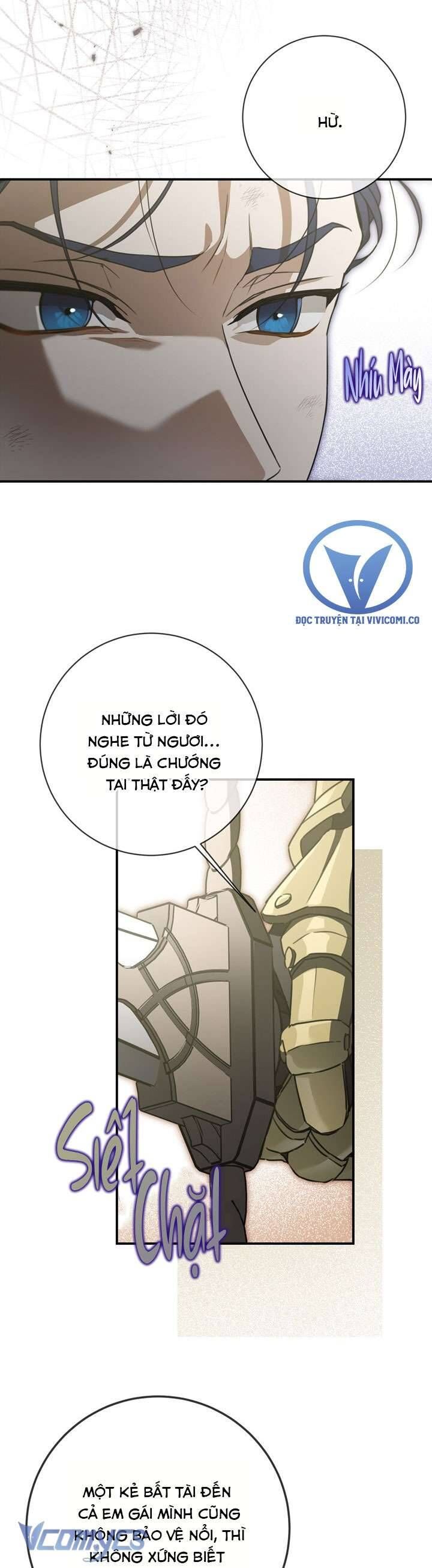 Chương 110 - Trang 39