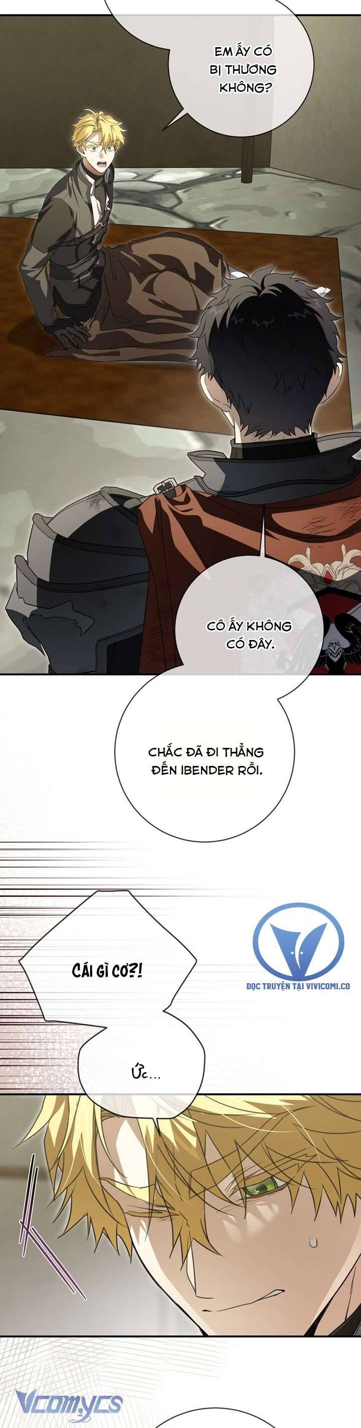 Chương 110 - Trang 9