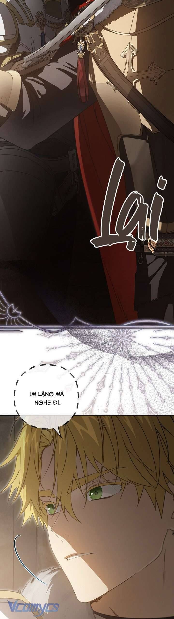 Chương 112 - Trang 11