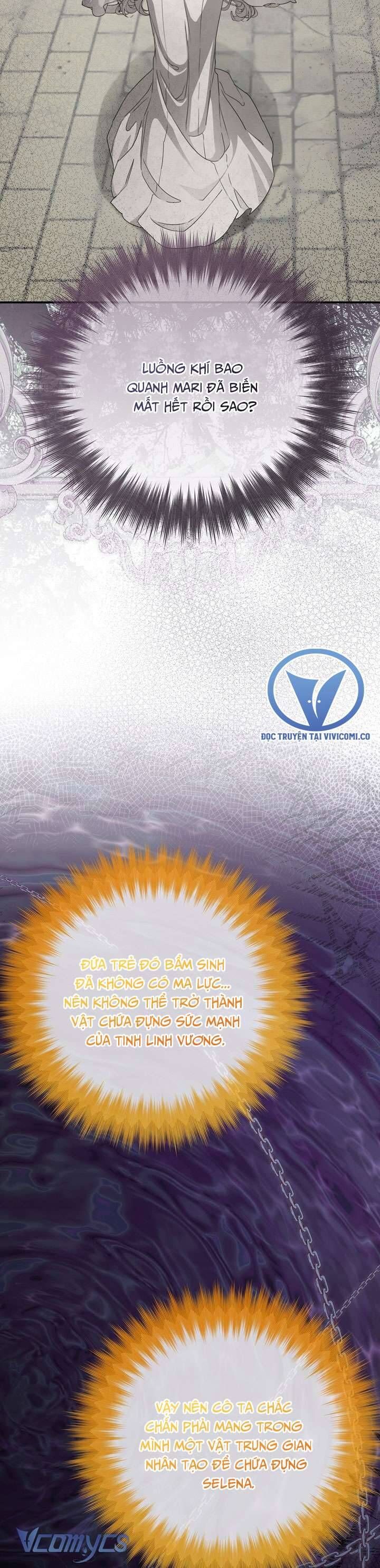 Chương 112 - Trang 21