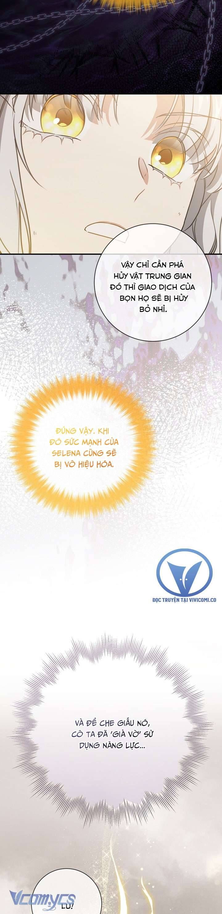 Chương 112 - Trang 22