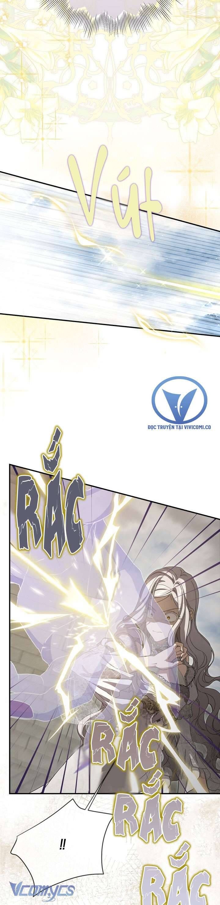 Chương 112 - Trang 24