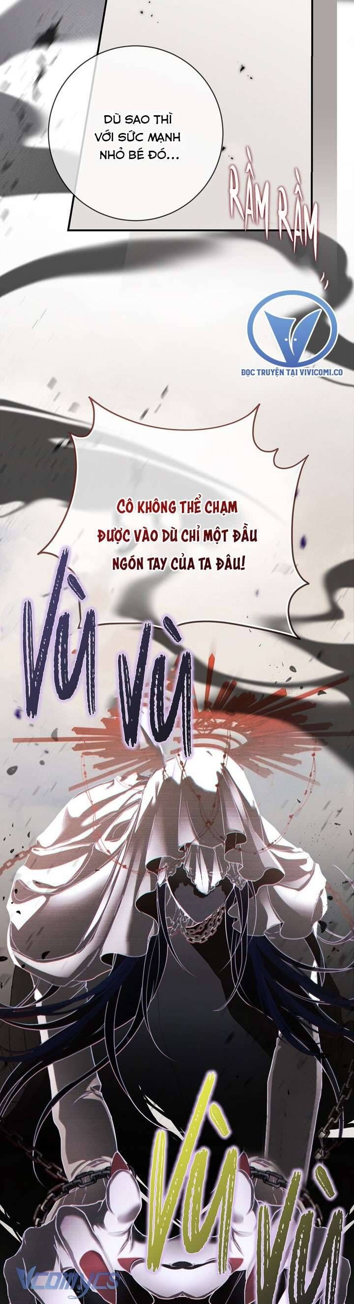 Chương 112 - Trang 28