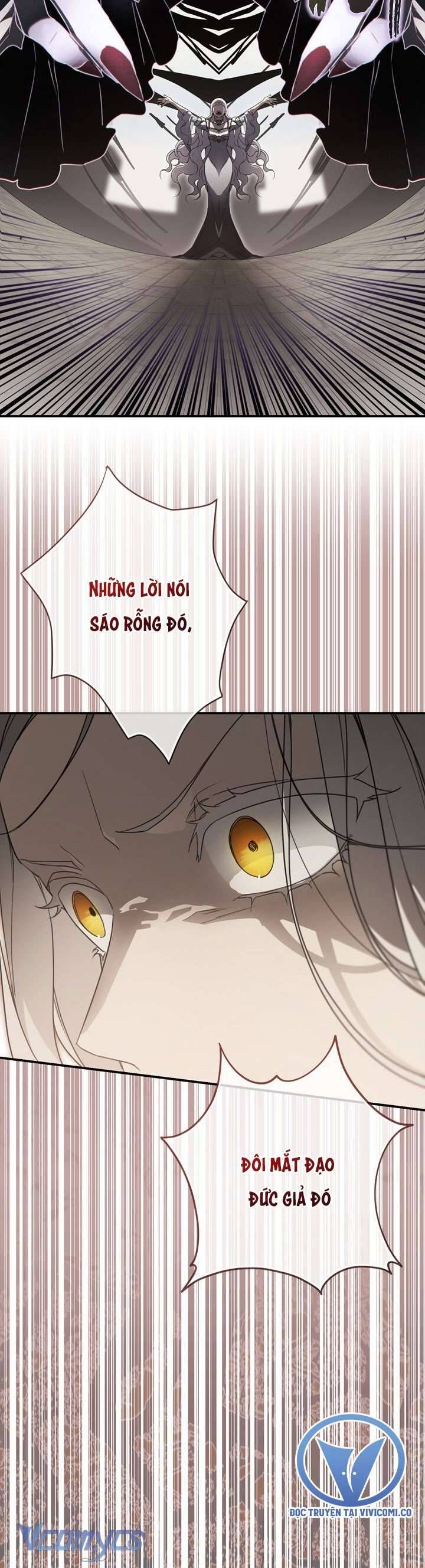Chương 112 - Trang 29