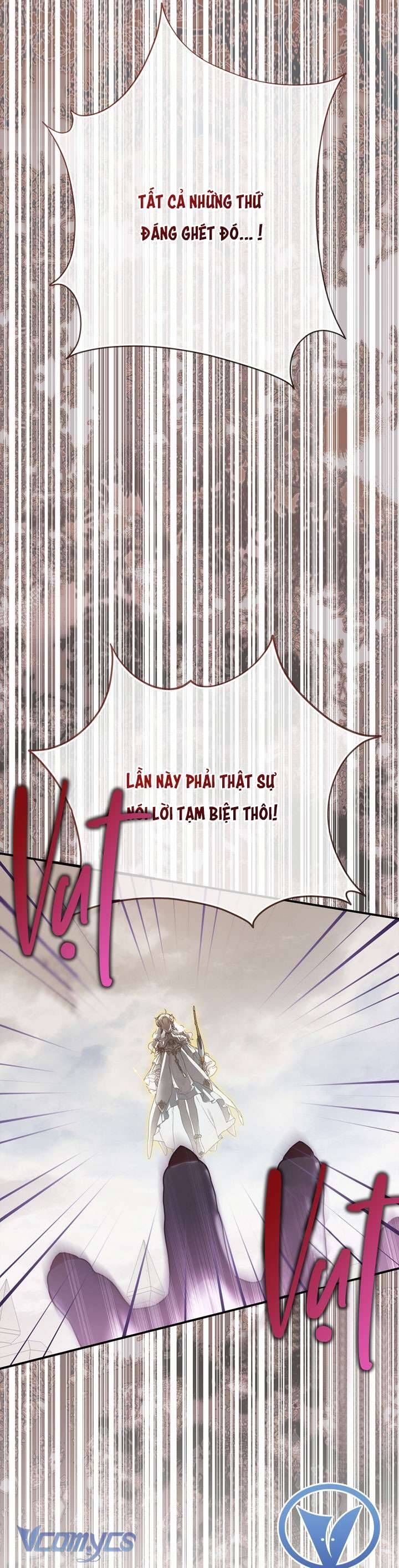 Chương 112 - Trang 30