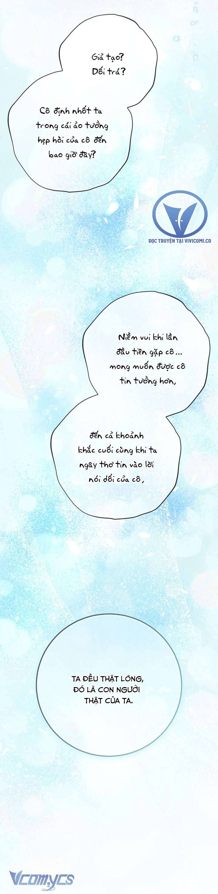 Chương 112 - Trang 32