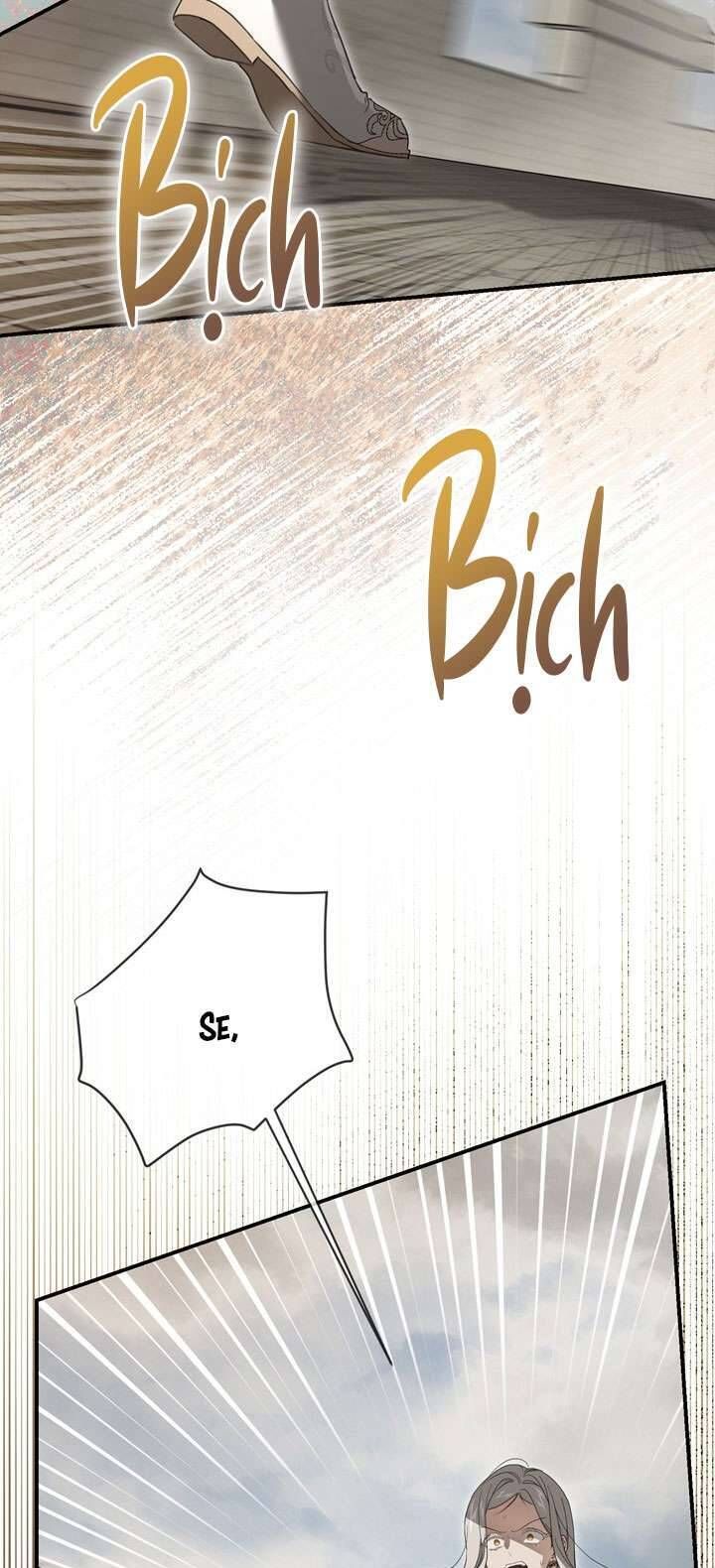 Chương 112 - Trang 36