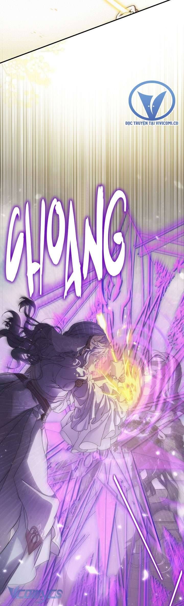 Chương 112 - Trang 40