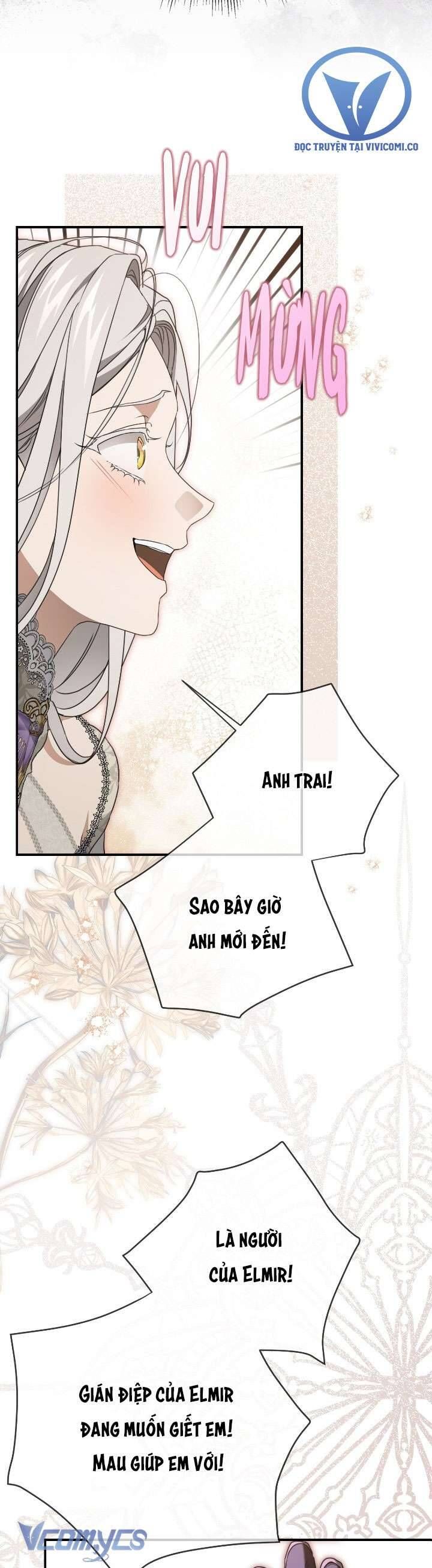 Chương 112 - Trang 46