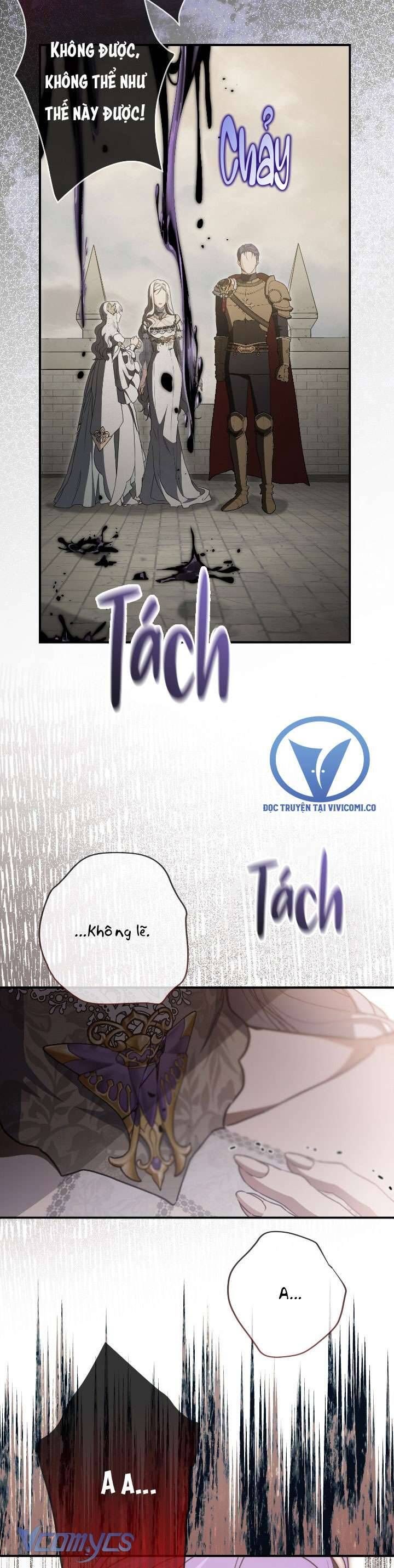 Chương 112 - Trang 50