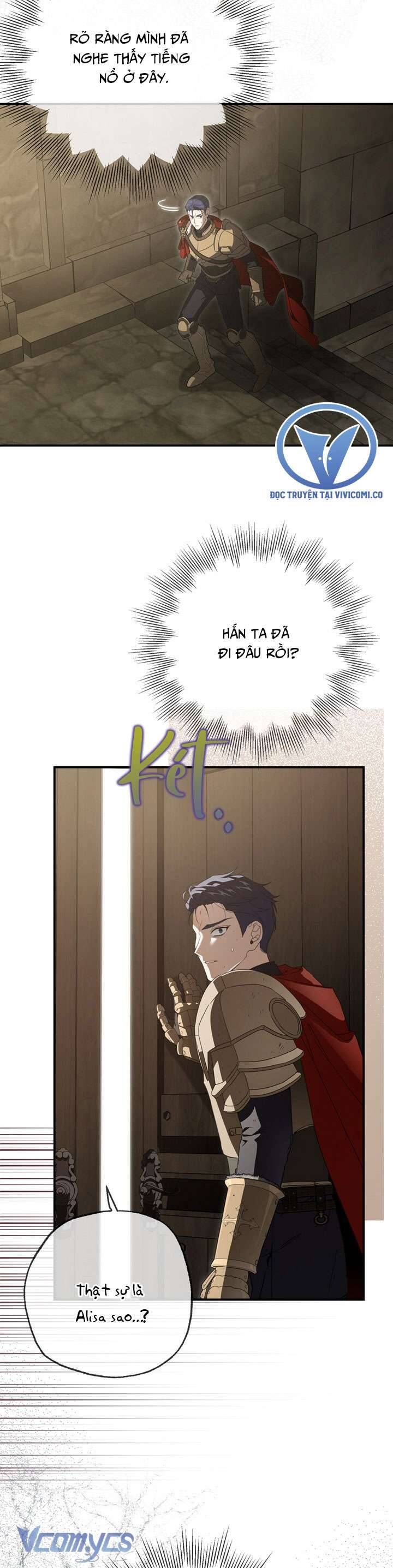 Chương 112 - Trang 6