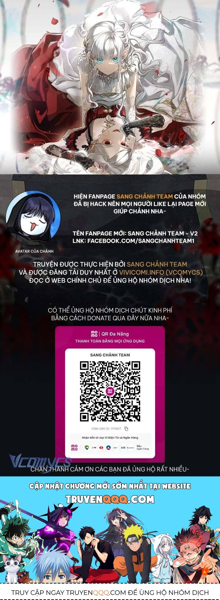Chương 112 - Trang 53
