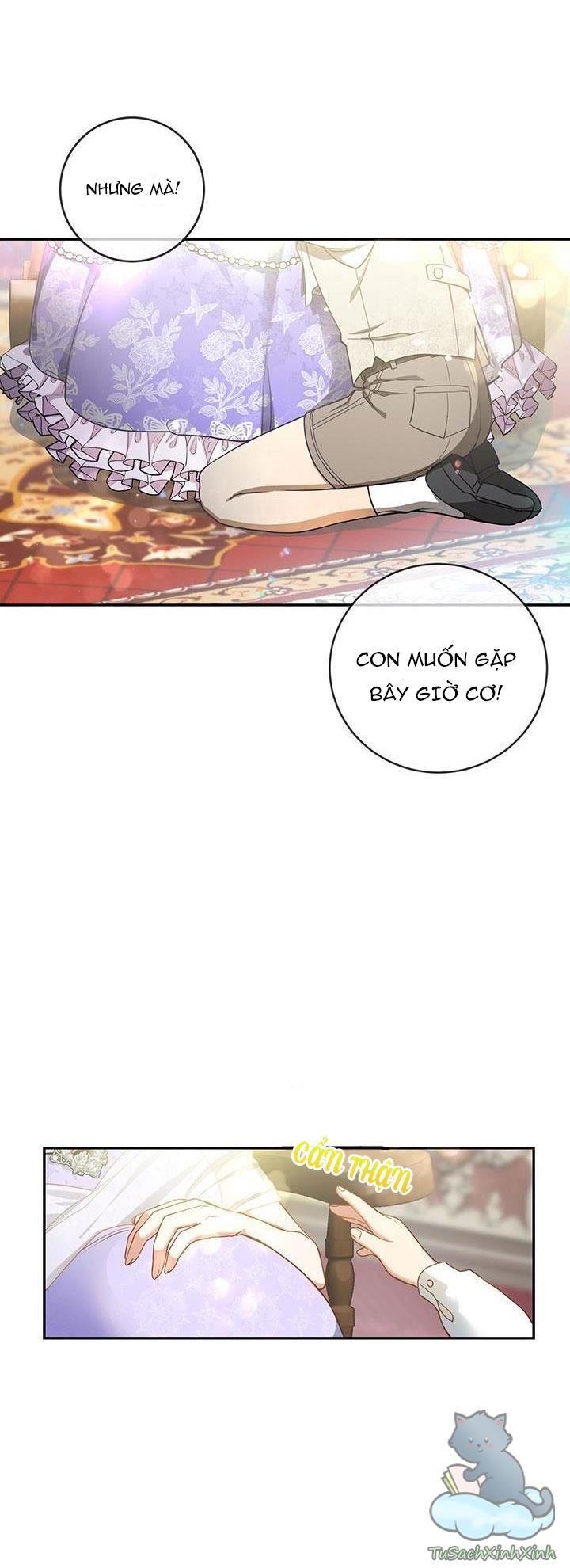 Trang 26