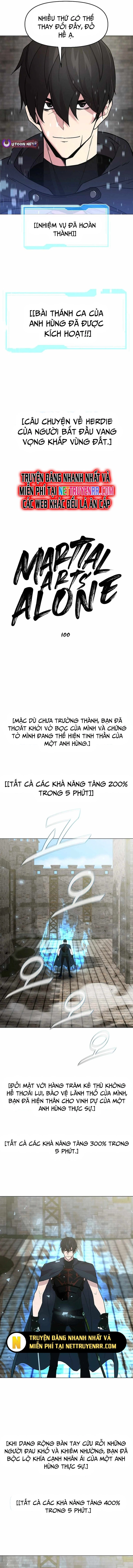 Chương 100 - Trang 4
