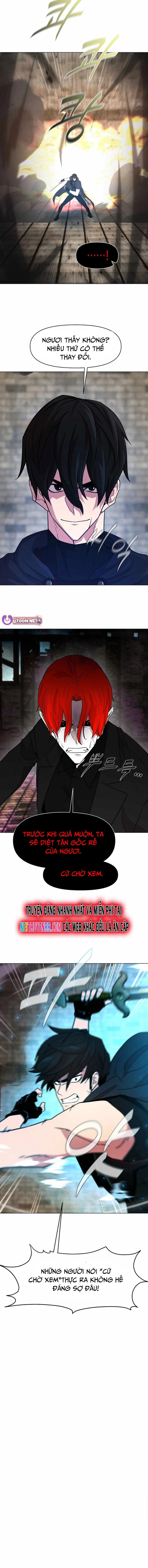 Chương 100 - Trang 9