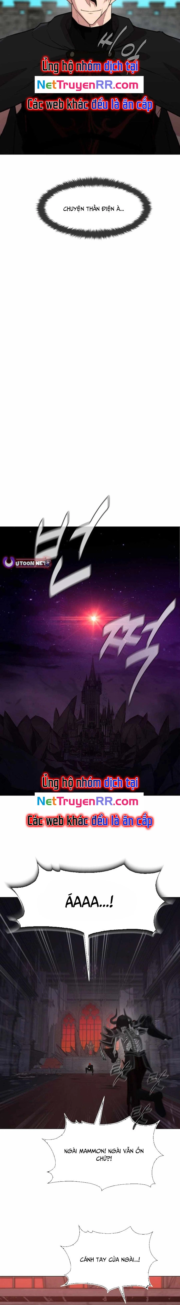 Chương 101 - Trang 11