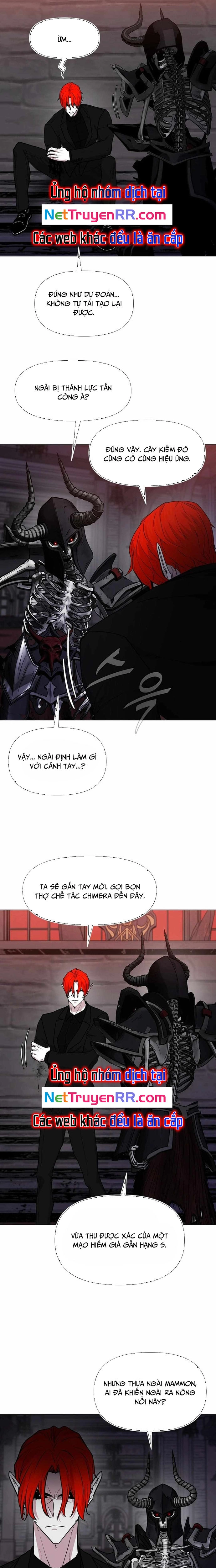 Chương 101 - Trang 12