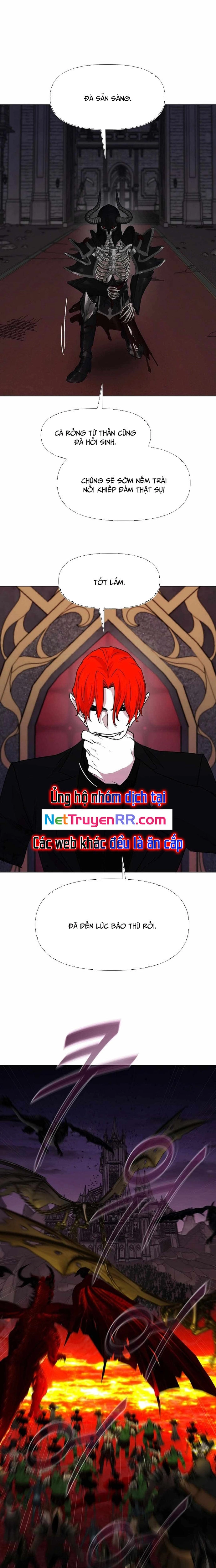 Chương 101 - Trang 14