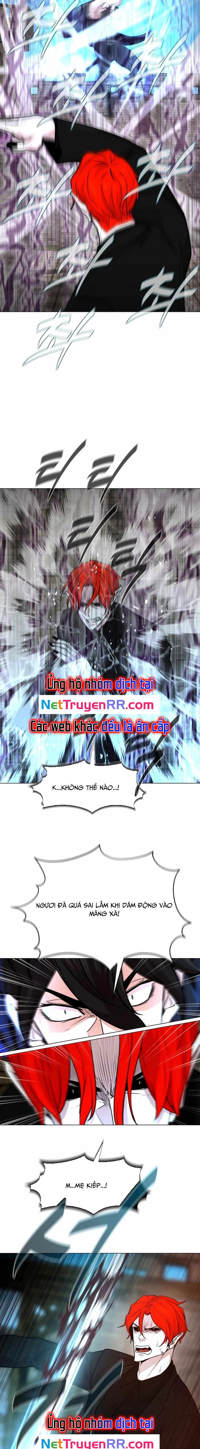 Chương 101 - Trang 3