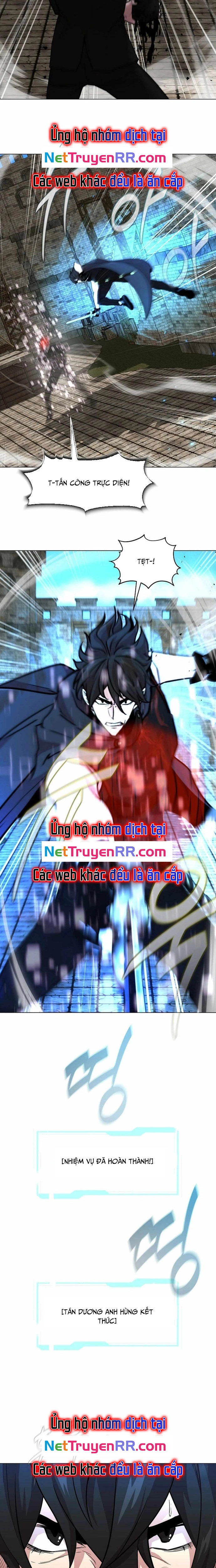 Chương 101 - Trang 5