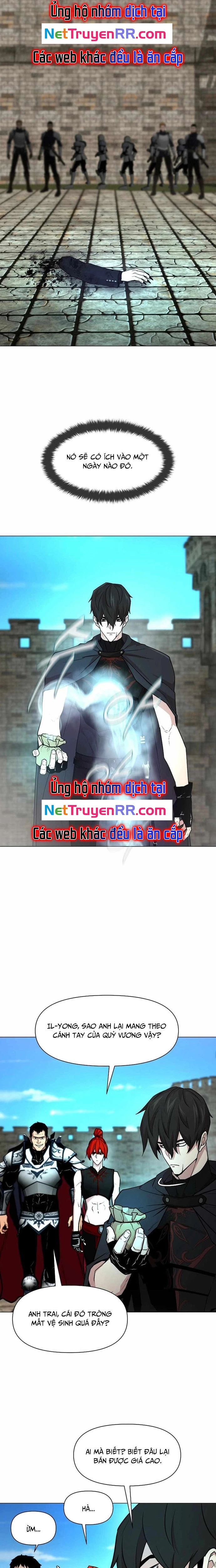 Chương 101 - Trang 8