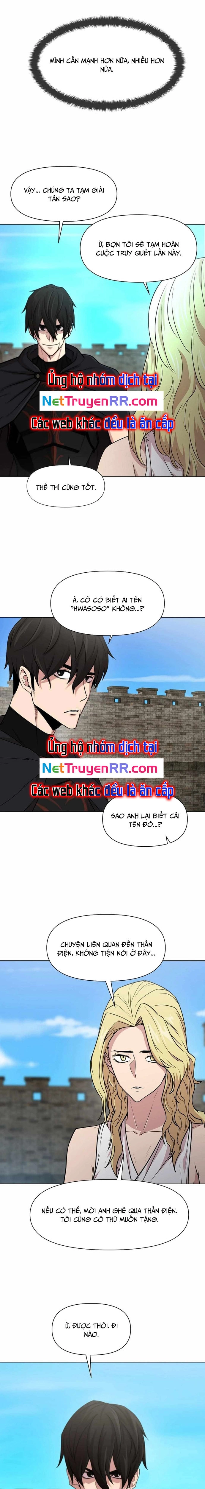 Chương 101 - Trang 10