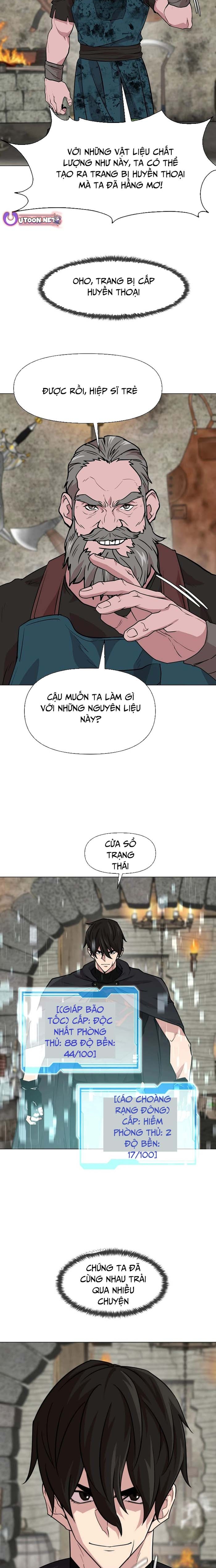 Chương 102 - Trang 11